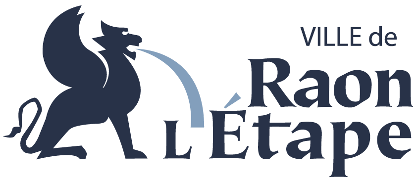 Ville de Raon-l'Étape