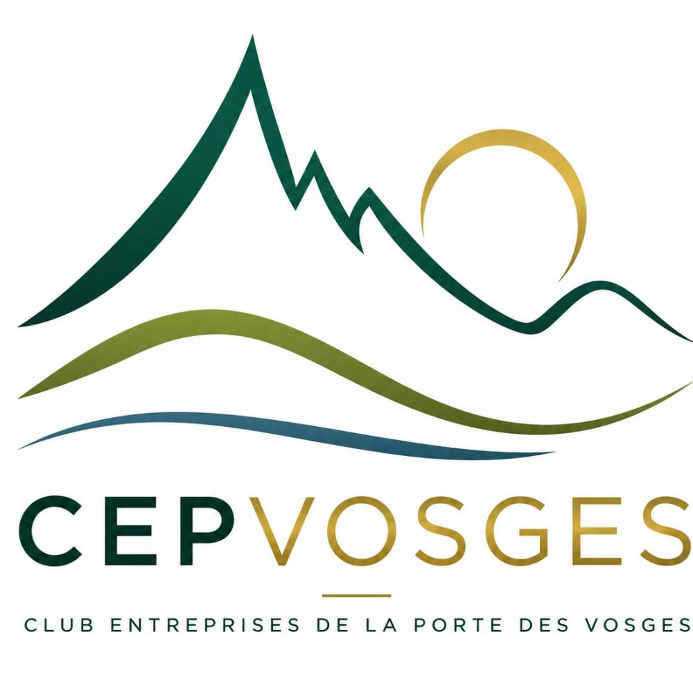 Club Entreprises Porte des Vosges
